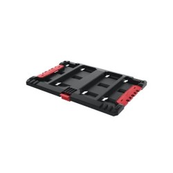 ADAPTER PACKOUT DO HD BOX