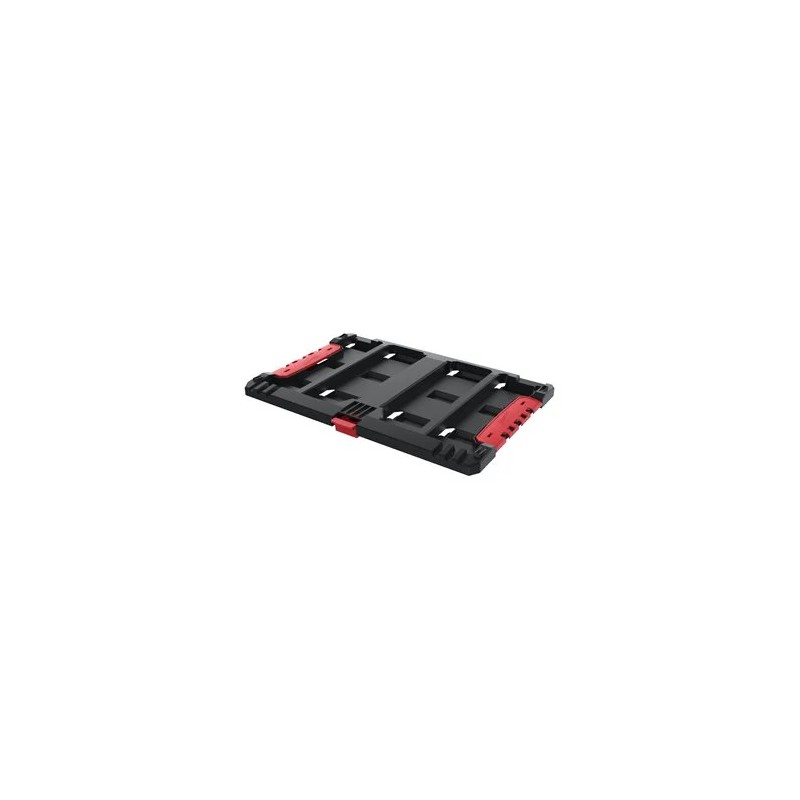 ADAPTER PACKOUT DO HD BOX