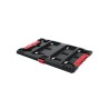 ADAPTER PACKOUT DO HD BOX