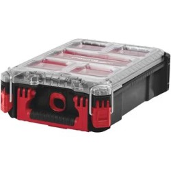 ORGANIZER PACKOUT ŚREDNI