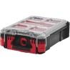 ORGANIZER PACKOUT ŚREDNI