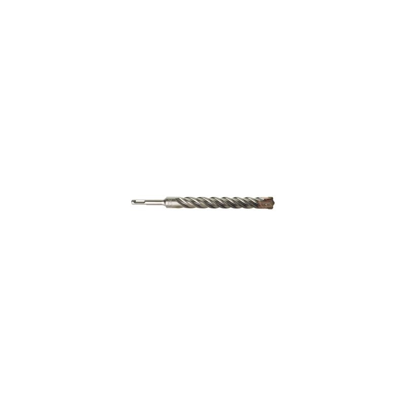 WIERTŁO MX4 SDS-PLUS 22/200/250