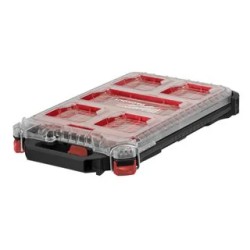 ORGANIZER SLIM PACKOUT ŚREDNI