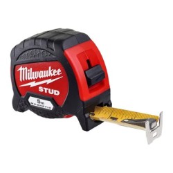 TAŚMA MIERNICZA STUD 5