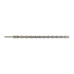 WIERTŁO M2 SDS-PLUS 20/400/450