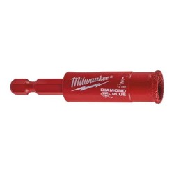 WIERTŁO DIAMENTOWE 12