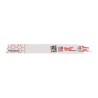 BRZESZCZOT DO METALU TORCH 230X18