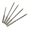 KASETA M2 SDS-PLUS 5,5/5,5/6/7/8