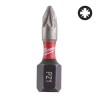 BIT SHOCKWAVE CD PZ1 25