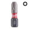 BIT SHOCKWAVE CD PZ3 25