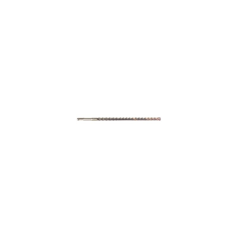 WIERTŁO MX4 SDS-PLUS 12/250/310