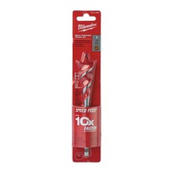 WIERTŁO SAMOPOSUWNE 25X65