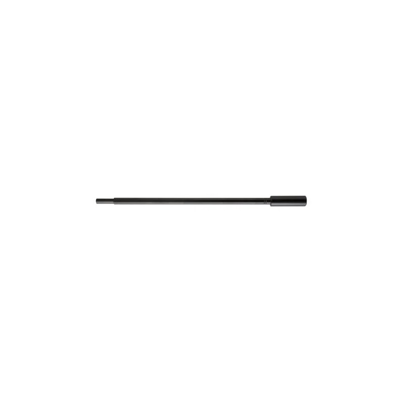 PRZEDŁUŻKA DO OTWORNIC HEX 9,5X300