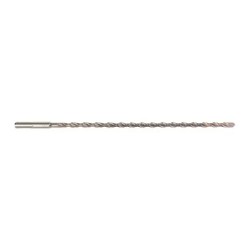 WIERTŁO M2 SDS-PLUS 8/250/310