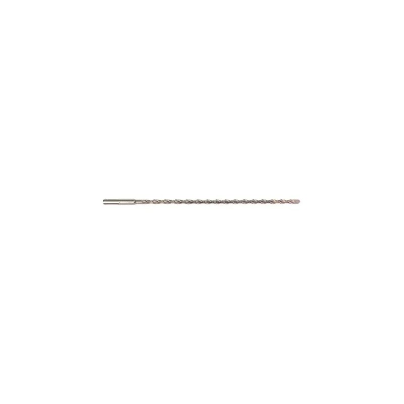 WIERTŁO M2 SDS-PLUS 8/250/310