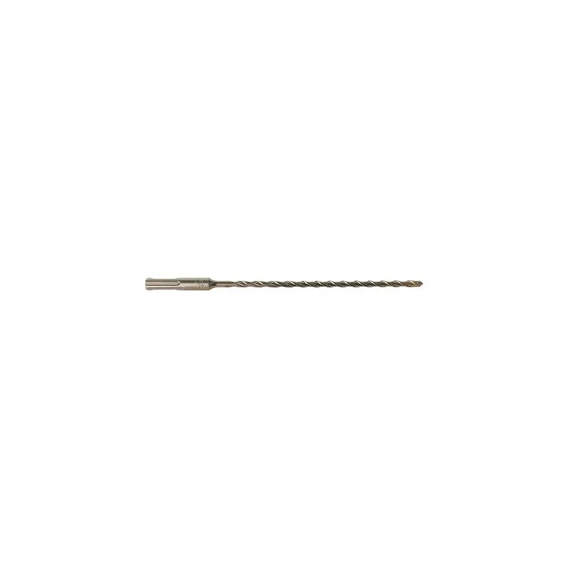 WIERTŁO M2 SDS-PLUS 5,5/150/210