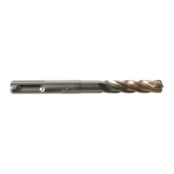 WIERTŁO MX4 SDS-PLUS 10/50/110