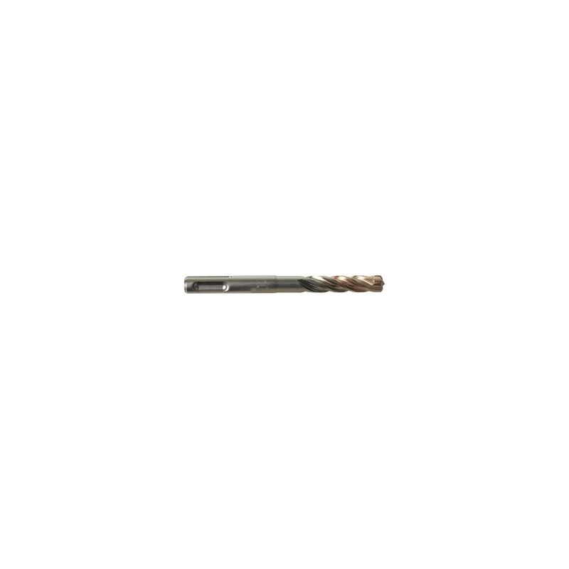WIERTŁO MX4 SDS-PLUS 10/50/110