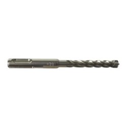 WIERTŁO MX4 SDS-PLUS 8/50/115