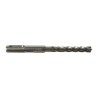 WIERTŁO MX4 SDS-PLUS 8/50/115