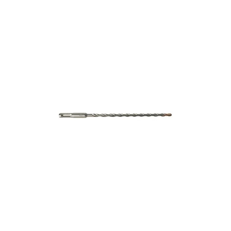 WIERTŁO M2 SDS-PLUS 6,5/150/210