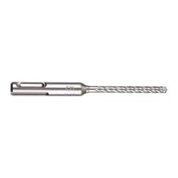 WIERTŁO MX4 SDS-PLUS 5/50/115