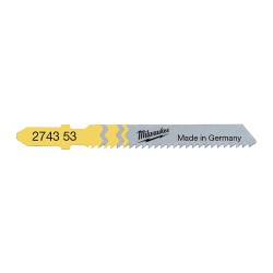 BRZESZCZOTY ZESTAW 50/2