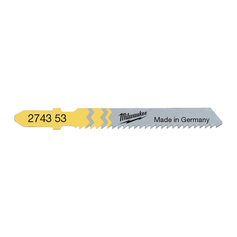 BRZESZCZOTY ZESTAW 50/2