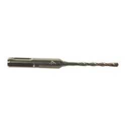 WIERTŁO M2 SDS-PLUS 4/50/110