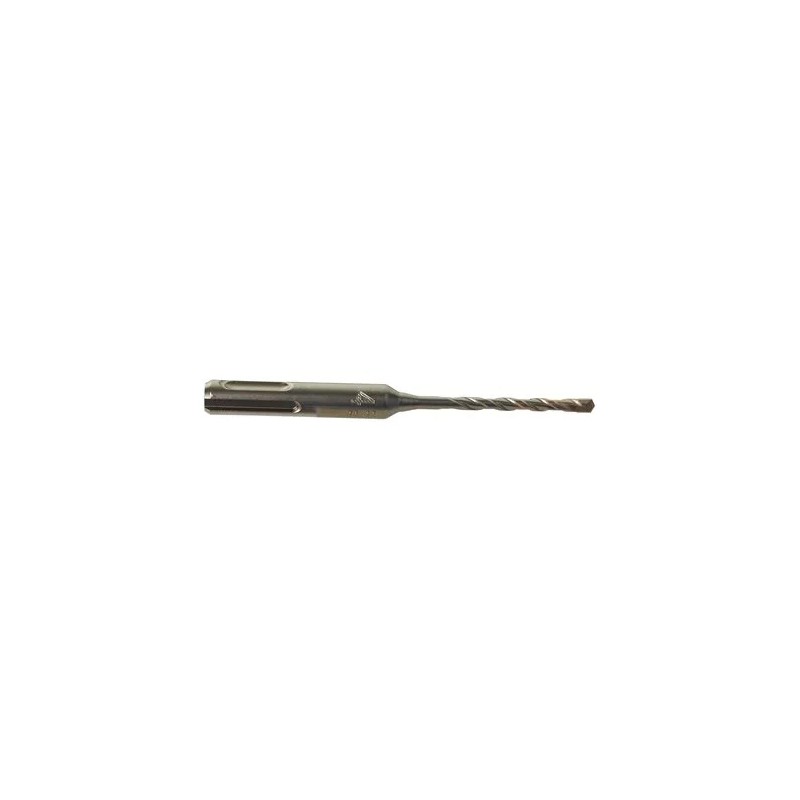 WIERTŁO M2 SDS-PLUS 4/50/110