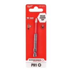 BIT SHOCKWAVE PH1 90