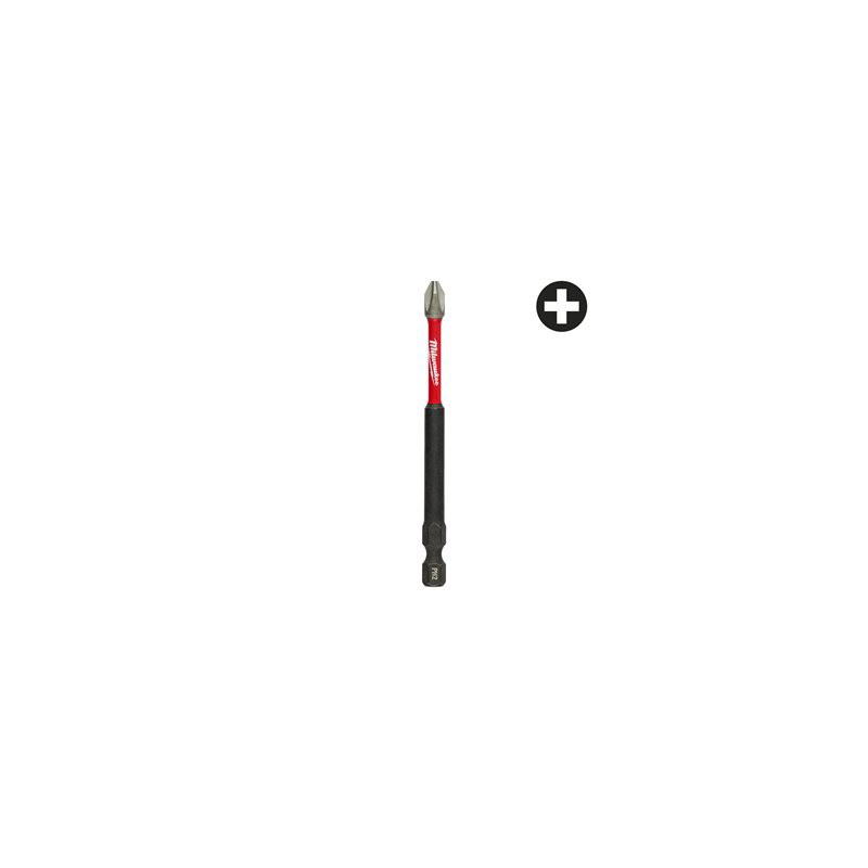 BIT SHOCKWAVE PH2 90