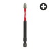 BIT SHOCKWAVE PH2 90