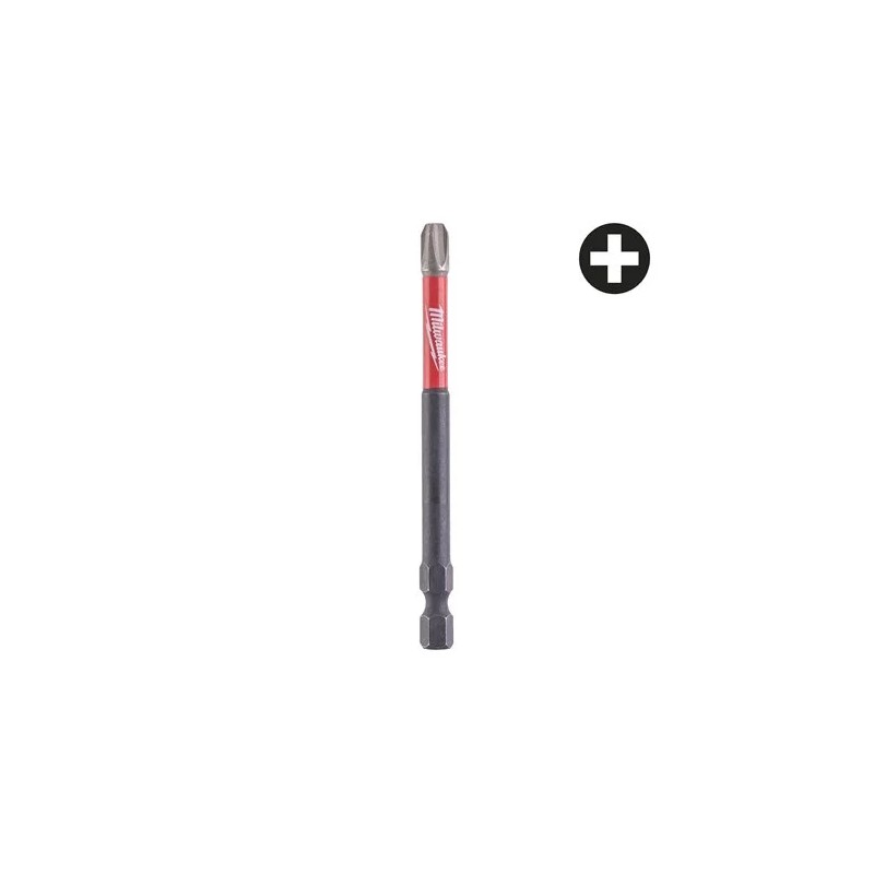 BIT SHOCKWAVE PH3 90