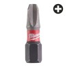 BIT SHOCKWAVE PH3 25