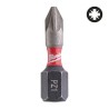 BIT SHOCKWAVE PZ1 25