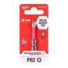 BIT SHOCKWAVE PH2 50
