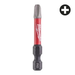 BIT SHOCKWAVE PH3 50
