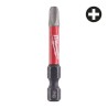 BIT SHOCKWAVE PH3 50