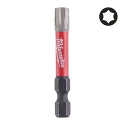 BIT SHOCKWAVE TX40 50