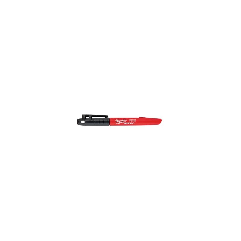 MARKER STANDARD