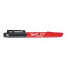 MARKER STANDARD