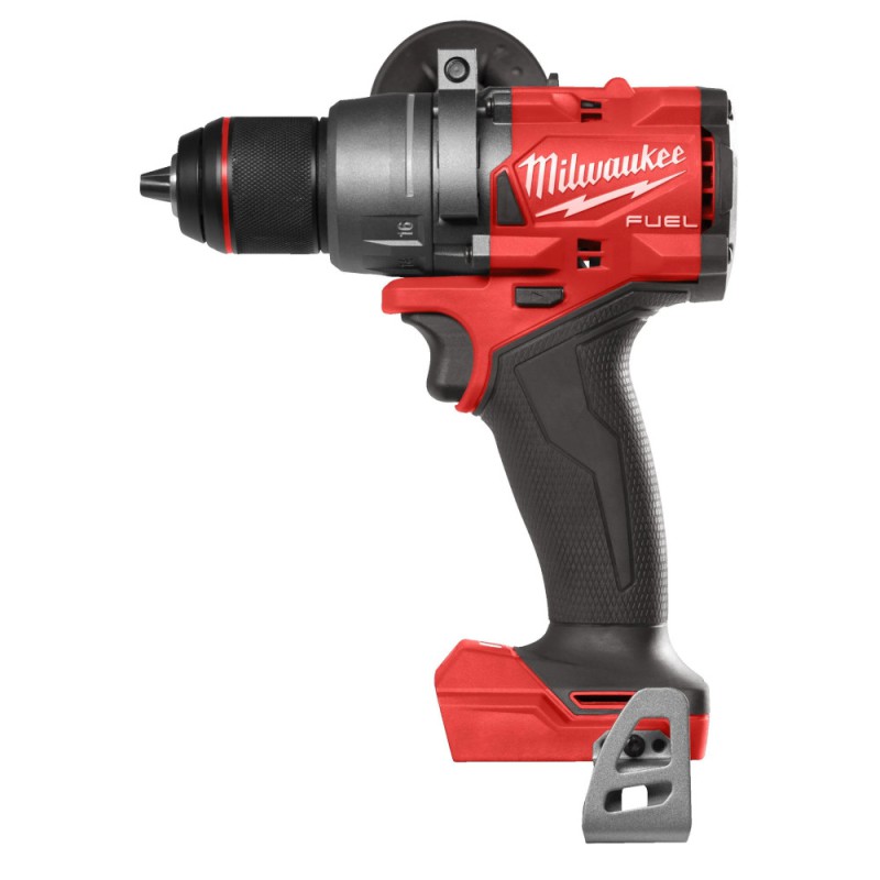 Wiertarko-wkrętarka Milwaukee M18FDD3-0X