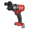 Wiertarko-wkrętarka Milwaukee M18FDD3-0X