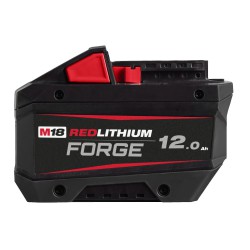 Akumulator Milwaukee M18™...
