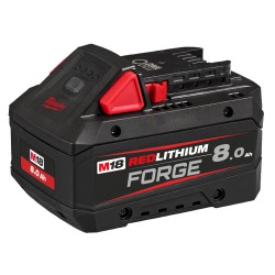 Akumulator Milwaukee Forge™...