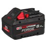 Akumulator Milwaukee Forge™ M18™ FB8