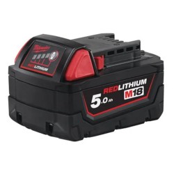 Akumulator Milwaukee M18...