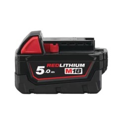 Akumulator Milwaukee M18 5,0 Ah