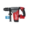 Młotowiertarka Milwaukee M18 ONEFHPX-0X SDS-PLUS